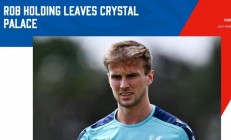 爱游戏亚洲官网-水晶宫后卫受伤缺阵，球队战力受影响