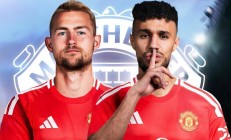 爱游戏app下载-曼联新援迅速融入，展现出色表现