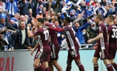 爱游戏在线登录-关于胜负难分：女足比赛站点千钧一发的信息