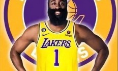 爱游戏app下载-哈登加盟尼克斯，球队实力大幅提升(哈登加盟尼克斯,球队实力大幅提升了吗)