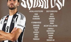 爱游戏体育平台-尤文图斯主场击败AC米兰稳居意甲榜首