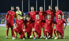 爱游戏官网-关于挪威-土耳其，遭遇意外败局晋级机会渺茫的信息