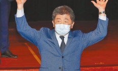 爱游戏官网网页版入口-瑞士客场战胜保加利亚，赞助商争议不断