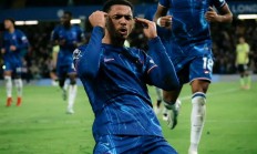 爱游戏体育下载-切尔西主场逼平马德里竞技的简单介绍