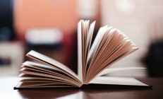 爱游戏体育网站-关于阿尔艾因新星爆发，挑战阿尔希拉尔防线坚固的信息