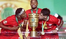 爱游戏官网-莱比锡红牛宣布签下巴黎圣日耳曼球员韦尔纳的简单介绍