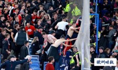 爱游戏-包含巴黎圣日耳曼击败对手获得三分的词条