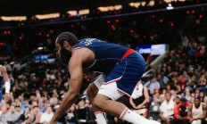 爱游戏官网-关于哈登最后时刻绝杀，火箭队抢得季后赛关键一胜的信息