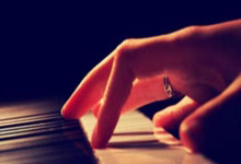 爱游戏官方入口-卡尔蒂斯主场迎战西雅图海湾者，锋线火力引爆看点