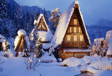 爱游戏官方入口-卡尔蒂斯主场迎战西雅图海湾者，锋线火力引爆看点