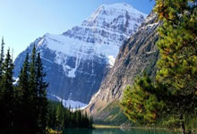 爱游戏官网入口-河床备战细节频出，球队积极调整状态