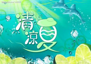 寒冬凛冽，热刺的十字路口：连败阴霾下的呐喊与求索