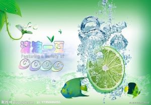 欧洲田径巨星失色，南非新星以“黑马”之姿横扫赛场！