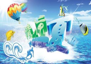 绿茵荣耀，战神之吼！里昂逼平瓦朗谢纳，积分榜头名宝座稳如泰山！