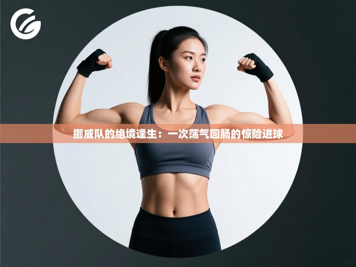 挪威队的绝境逢生：一次荡气回肠的惊险进球  第2张