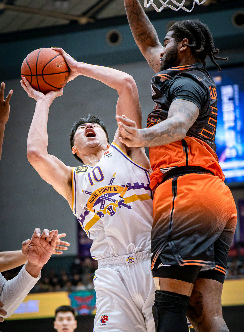 爱游戏登录入口-山东队晋级季后赛，迎来好消息(山东队晋级季后赛,迎来好消息的是谁)