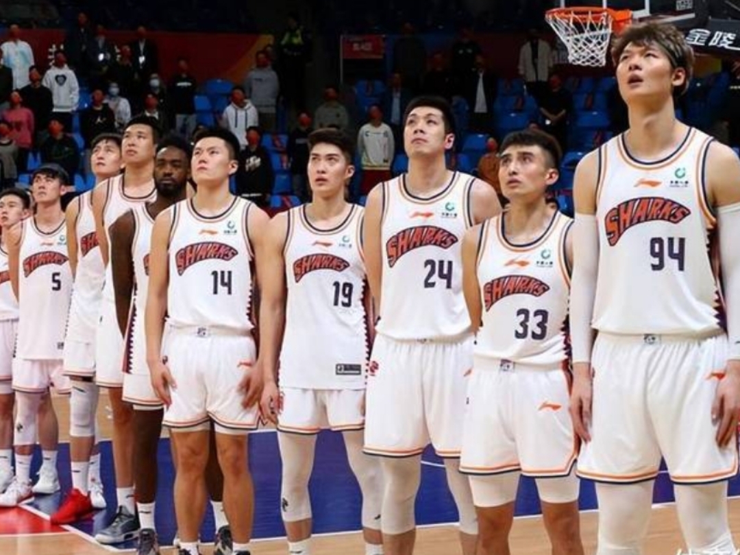 斯洛伐克遭遇挑战,小组赛告捷之路的简单介绍 斯洛伐克遭遇挑战,小组赛告捷之路的简单介绍