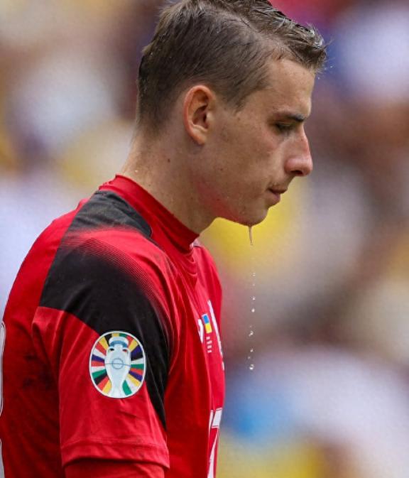 斯洛伐克遭遇挑战,小组赛告捷之路的简单介绍 斯洛伐克遭遇挑战,小组赛告捷之路的简单介绍