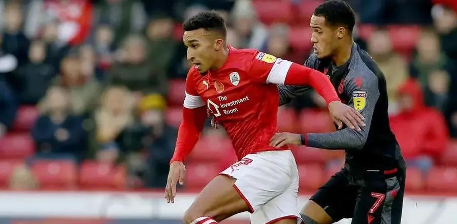 诺维奇挑战哈德斯菲尔德,主场倾力(诺维奇vs哈德斯比分预测) 诺维奇挑战哈德斯菲尔德,主场倾力(诺维奇vs哈德斯比分预测)