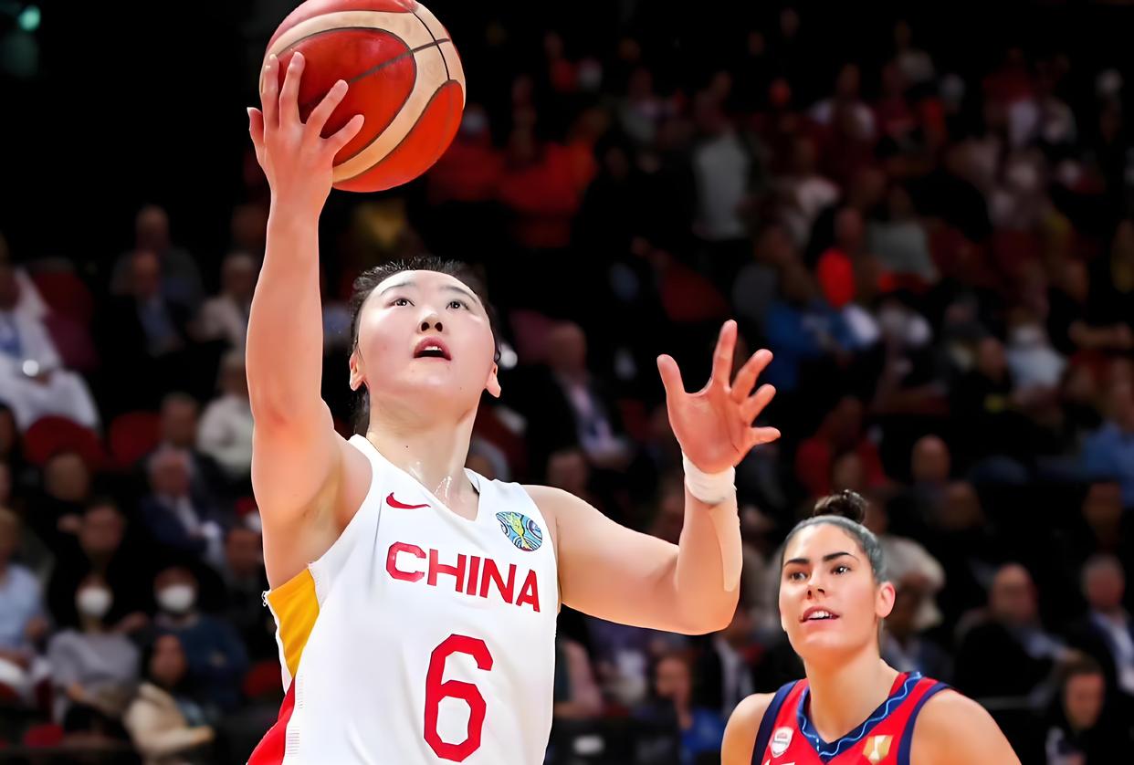 澳大利亚女篮凭借团队合作,闯入四强(澳大利亚女篮凭借团队合作,闯入四强队) 澳大利亚女篮凭借团队合作,闯入四强(澳大利亚女篮凭借团队合作,闯入四强队)