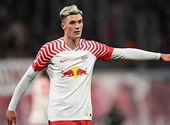 莱比锡红牛宣布签下巴黎圣日耳曼球员韦尔纳的简单介绍