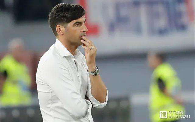 关于圣埃蒂安中场核心状态回勇，球队士气高昂的信息