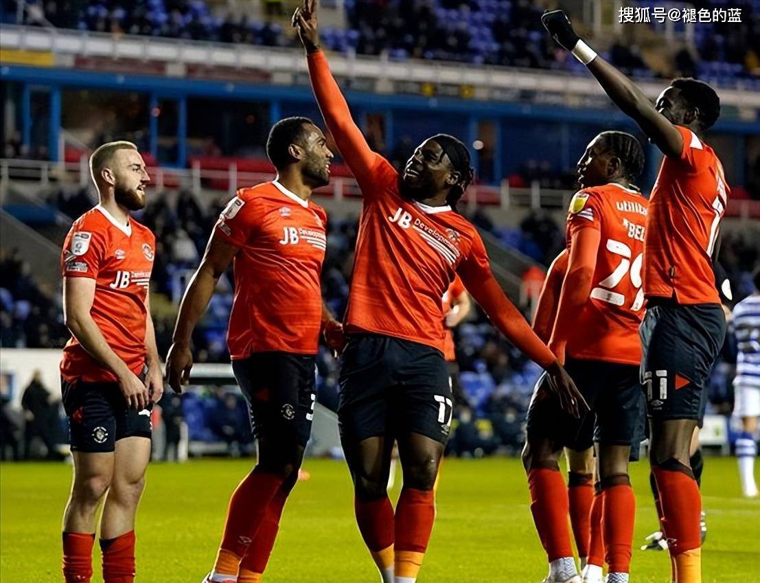 关于狼队欲反弹斯旺西城,劲敌难缠的信息 关于狼队欲反弹斯旺西城,劲敌难缠的信息