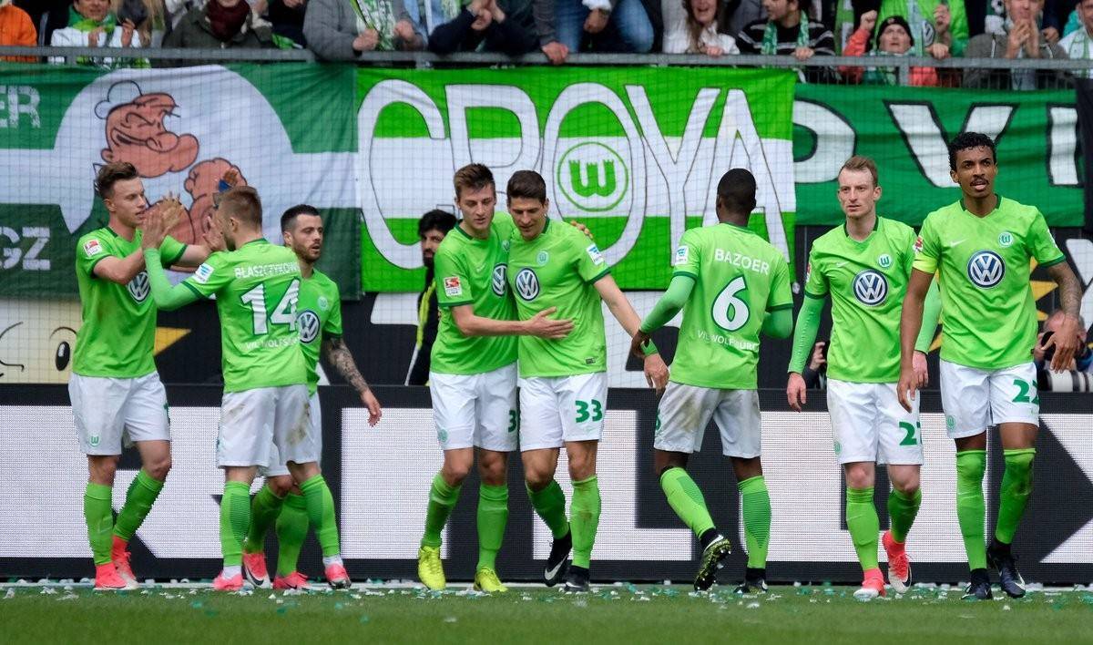 卡昂队球员表现出色,助球队赢得关键比赛的简单介绍 卡昂队球员表现出色,助球队赢得关键比赛的简单介绍