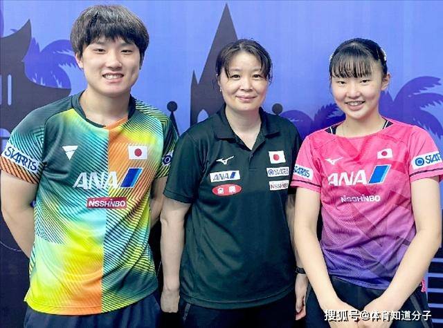 纽伦堡状态回暖,球队信心大增的简单介绍 纽伦堡状态回暖,球队信心大增的简单介绍