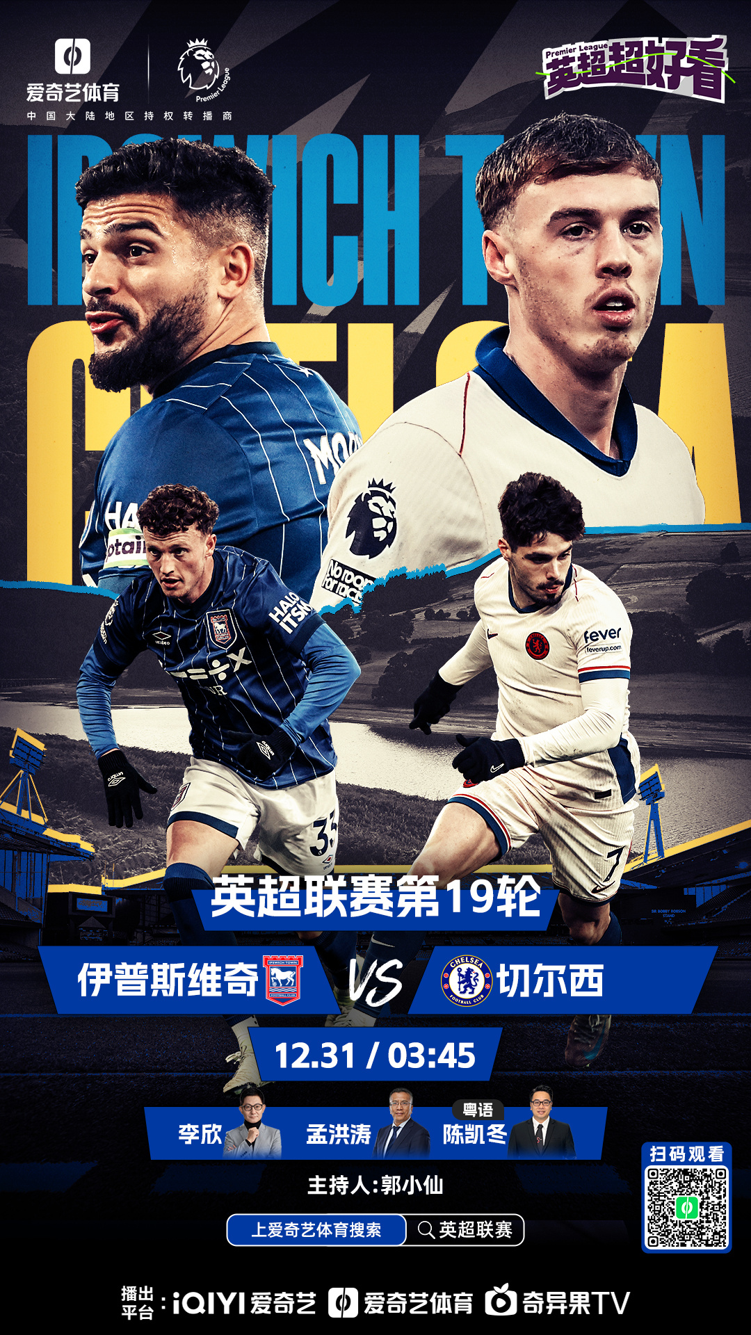 纽伦堡状态回暖,球队信心大增的简单介绍 纽伦堡状态回暖,球队信心大增的简单介绍