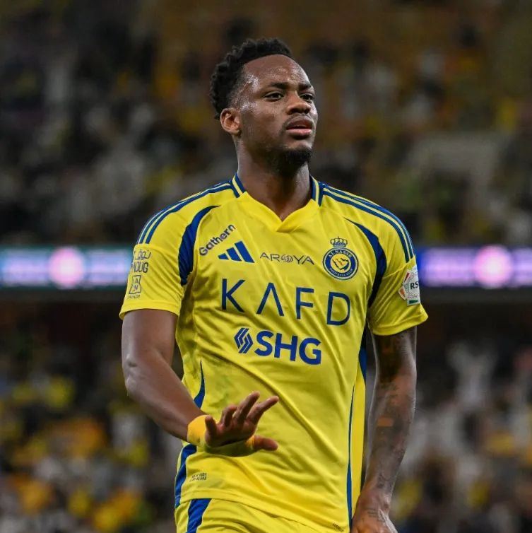 包含克罗地亚神锋梅开二度,客场惊险获胜的词条 包含克罗地亚神锋梅开二度,客场惊险获胜的词条