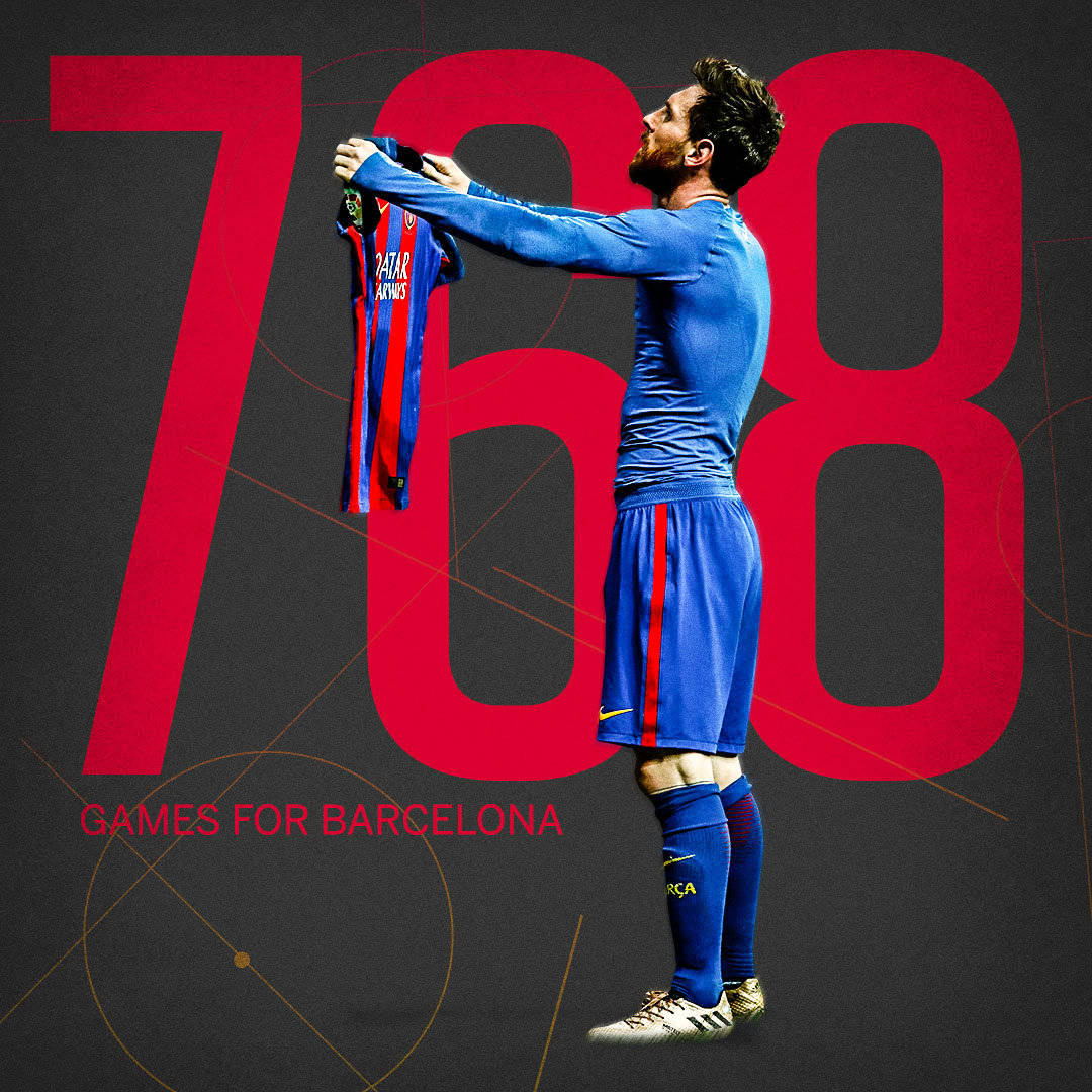 包含克罗地亚神锋梅开二度,客场惊险获胜的词条 包含克罗地亚神锋梅开二度,客场惊险获胜的词条