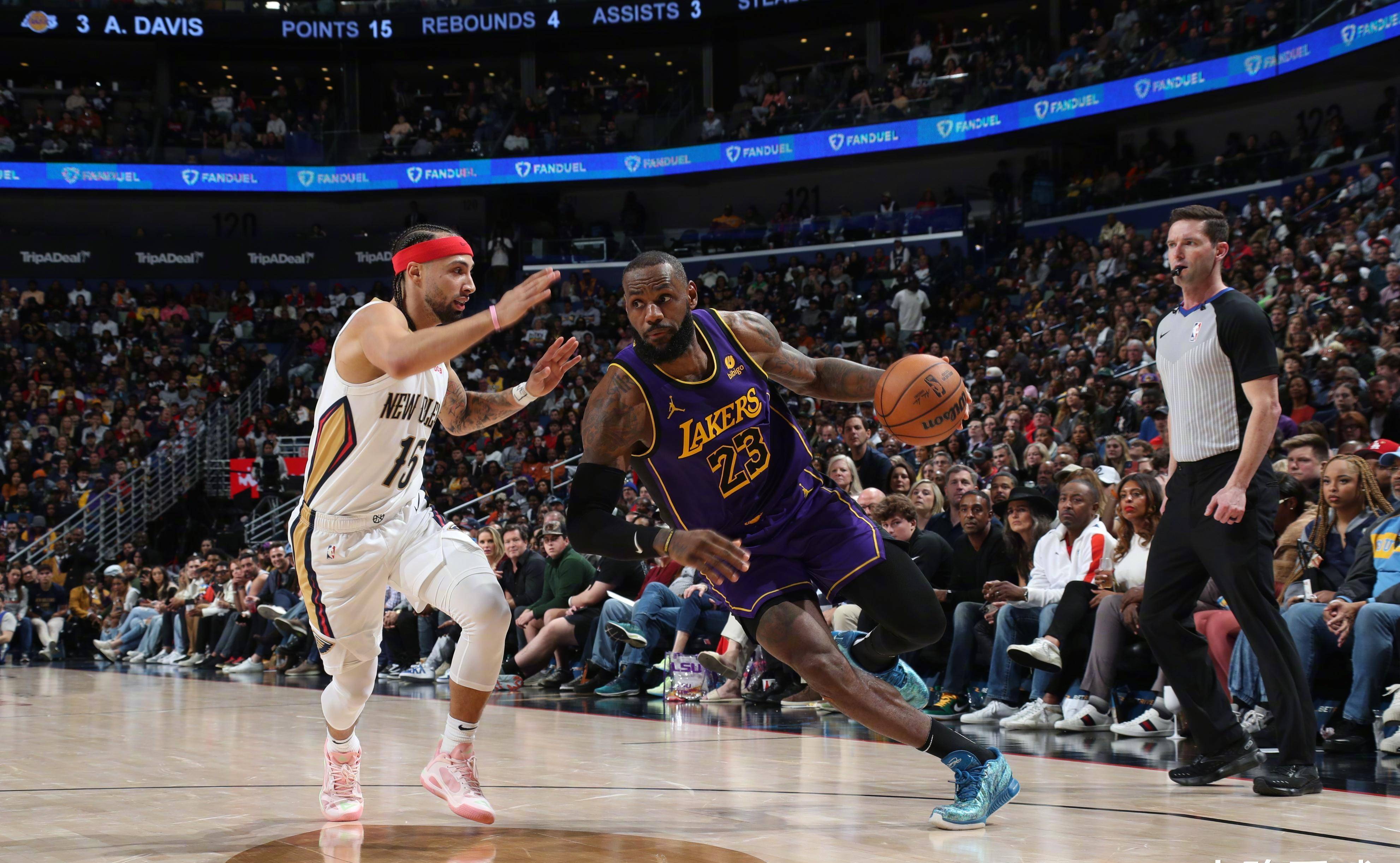 NBA总决赛历史上的经典比赛回顾的简单介绍