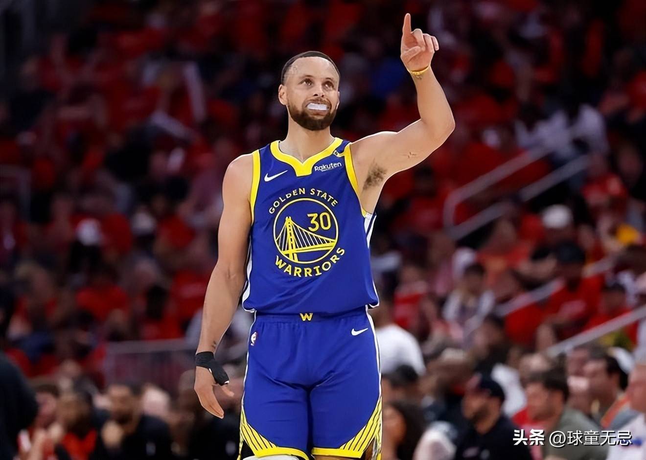 包含勇士队无懈可击状态几近完美，季后赛势不可挡的词条