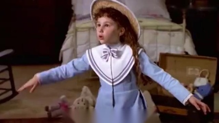 包含墨西哥女足奇迹发生，逆袭获胜的词条