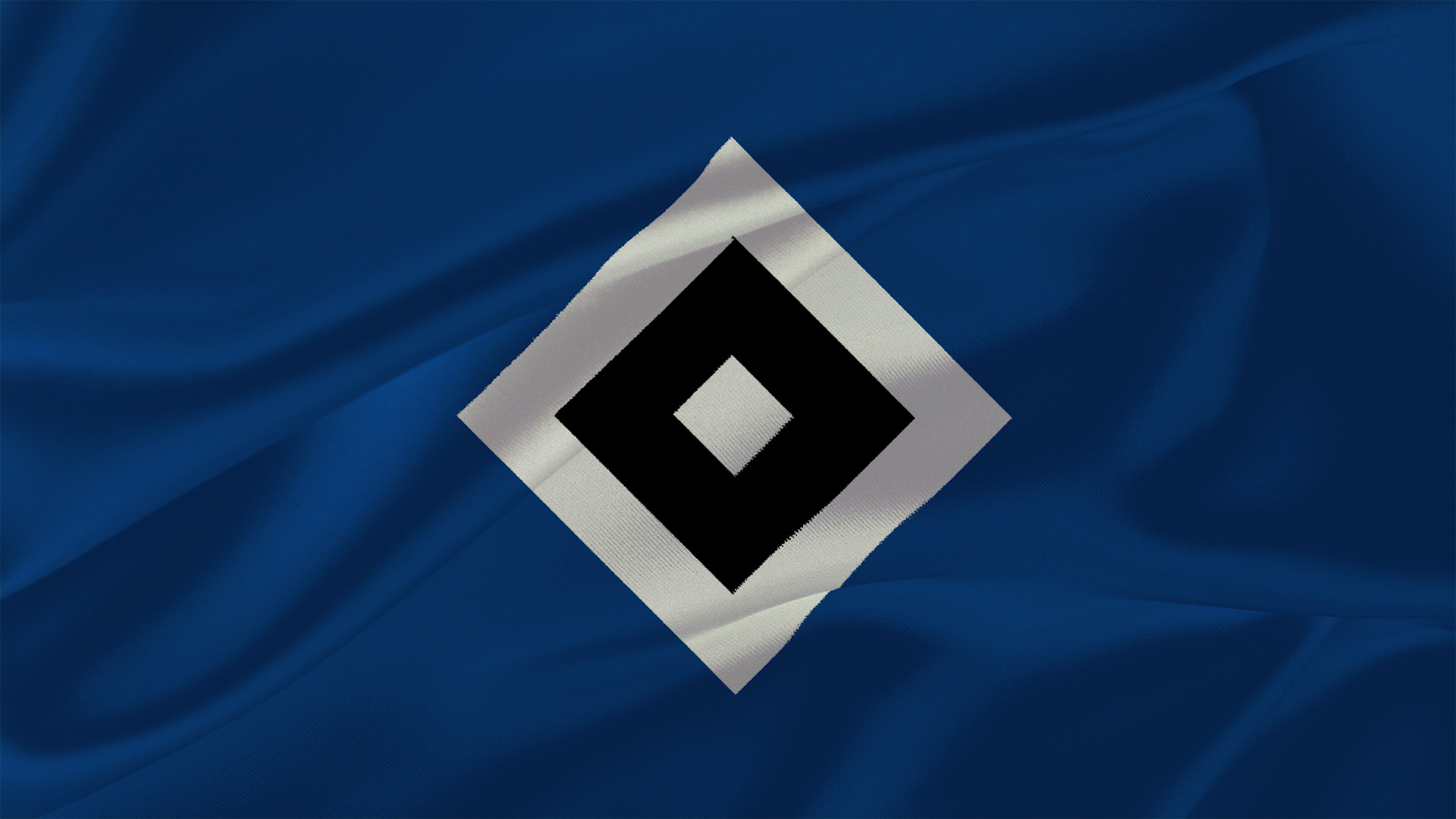 关于汉堡竞技足球俱乐部击败强敌,全力冲刺的信息 关于汉堡竞技足球俱乐部击败强敌,全力冲刺的信息