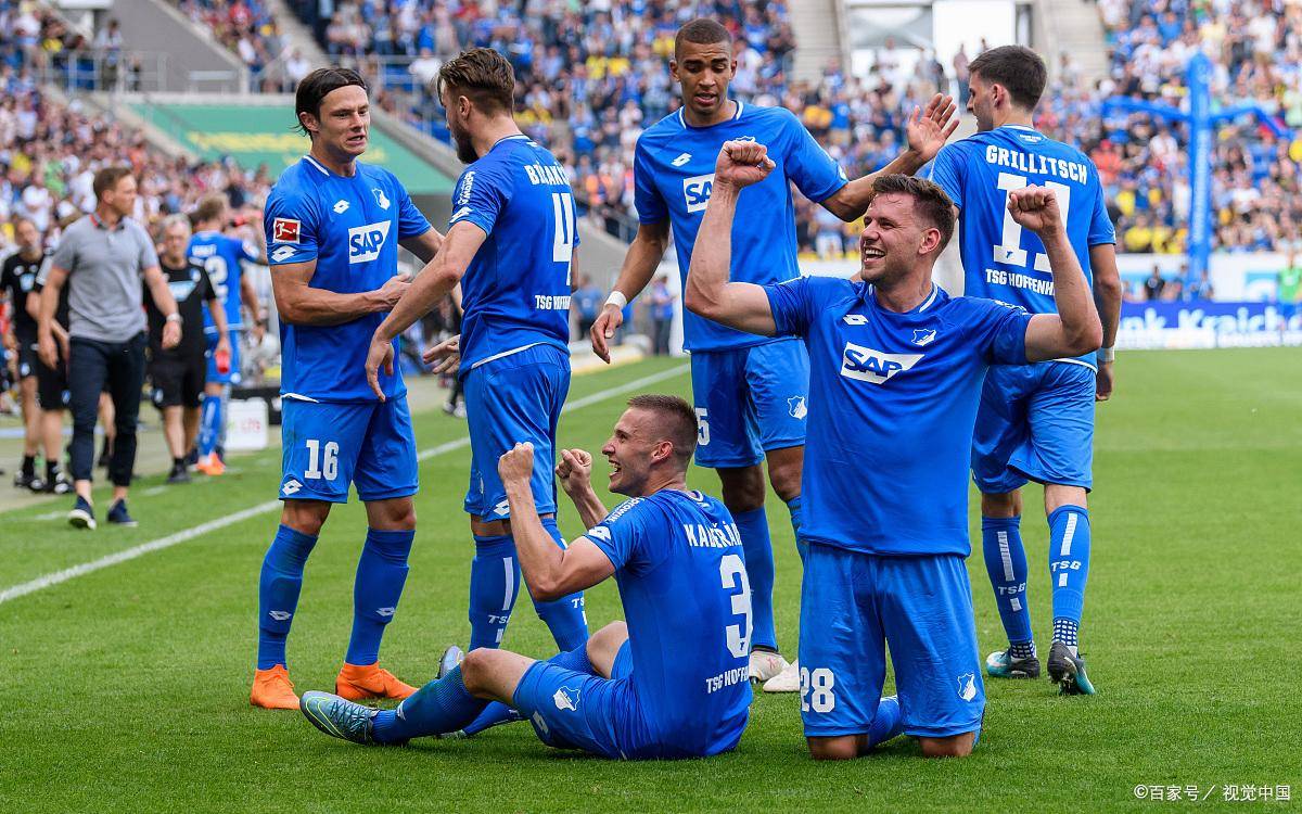 关于多特蒙德队状态回暖，重返争冠行列的信息