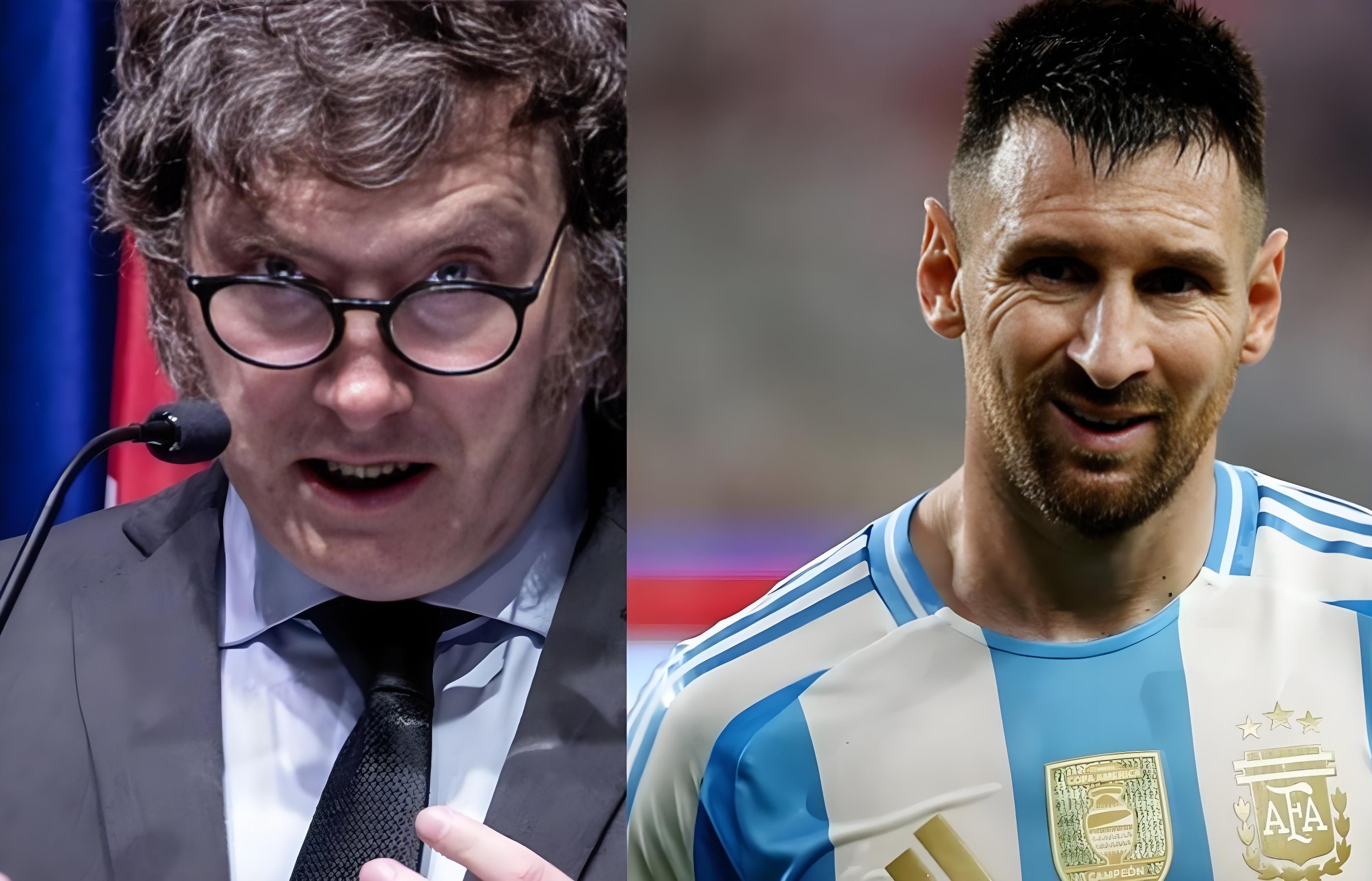 梅西执教新团队，首秀表现不俗的简单介绍