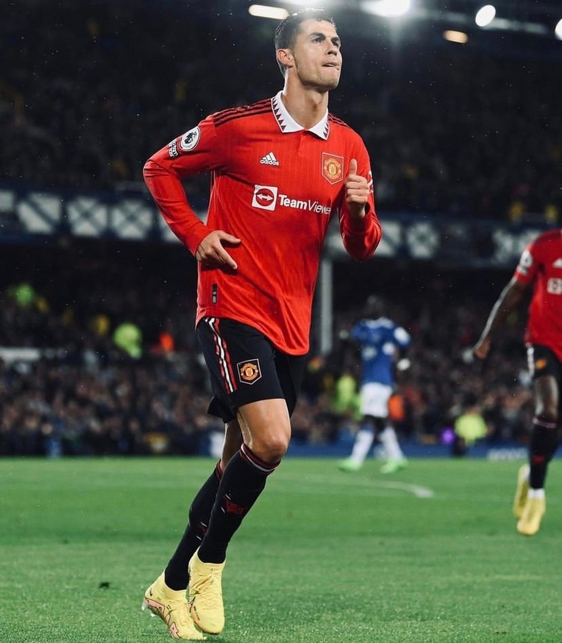 多特蒙德主场克制热刺,晋级悬念待解的简单介绍 多特蒙德主场克制热刺,晋级悬念待解的简单介绍