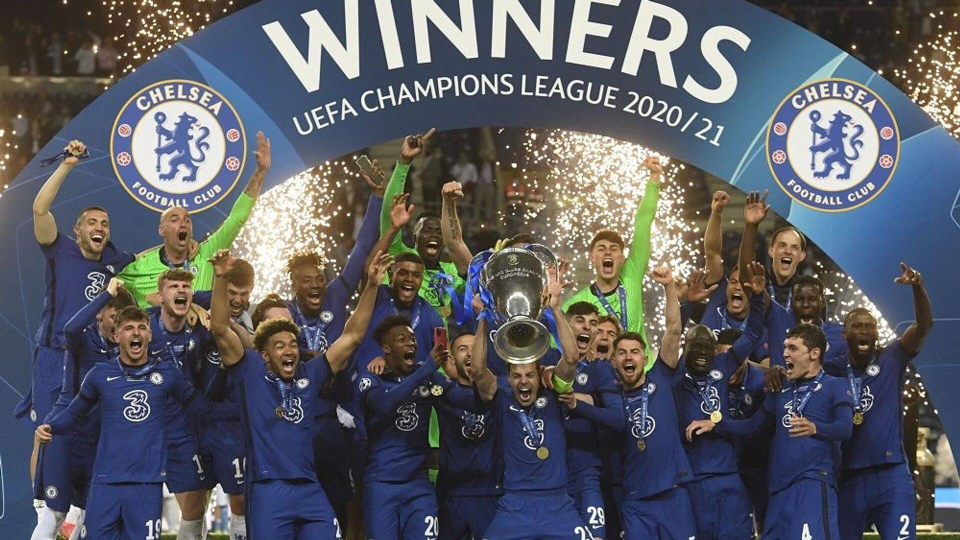 热刺主场告捷,孤注一掷取胜的简单介绍 热刺主场告捷,孤注一掷取胜的简单介绍