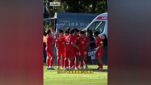 关于雷恩新援踢进制胜球，帮助球队赢得胜利的信息