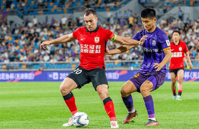 沙特阿拉伯队在比赛中实现逆袭,晋级四强(沙特阿拉伯队在比赛中实现逆袭,晋级四强了吗) 沙特阿拉伯队在比赛中实现逆袭,晋级四强(沙特阿拉伯队在比赛中实现逆袭,晋级四强了吗)