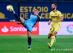 皇马战平多特蒙德,克罗斯维尼修斯有表现(皇马前瞻克罗斯伤愈复出 中后卫用谁愁坏齐达内) 皇马战平多特蒙德,克罗斯维尼修斯有表现(皇马前瞻克罗斯伤愈复出 中后卫用谁愁坏齐达内)