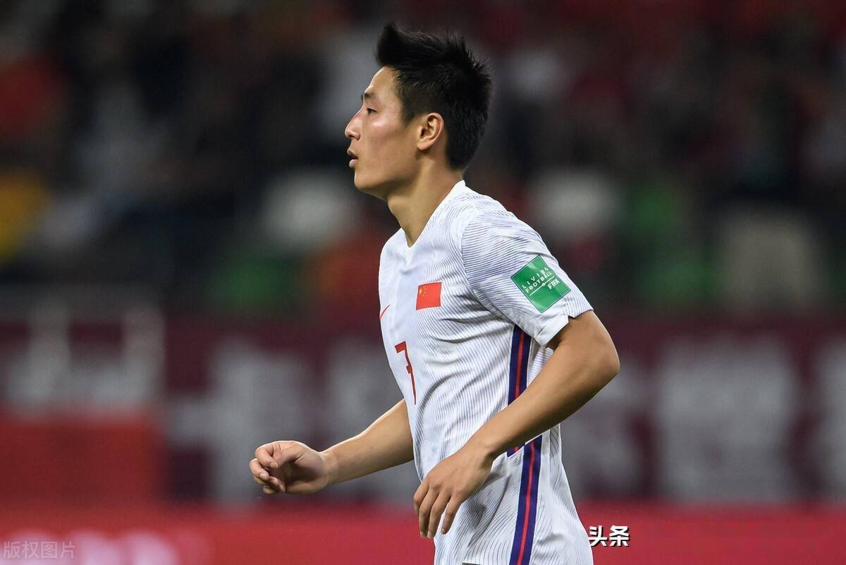 关于越南豪门取胜对手,争冠拼杀加剧热度的信息 关于越南豪门取胜对手,争冠拼杀加剧热度的信息