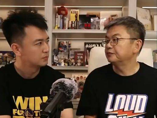 包含阿雅克肖俱乐部在比赛中表现平平的词条 包含阿雅克肖俱乐部在比赛中表现平平的词条