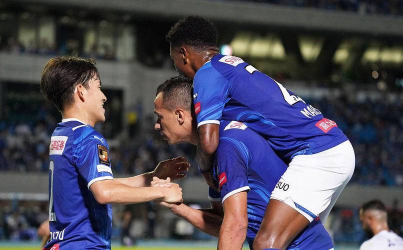 对手强劲,球队备战无懈可击(对手强劲,球队备战无懈可击什么意思) 对手强劲,球队备战无懈可击(对手强劲,球队备战无懈可击什么意思)