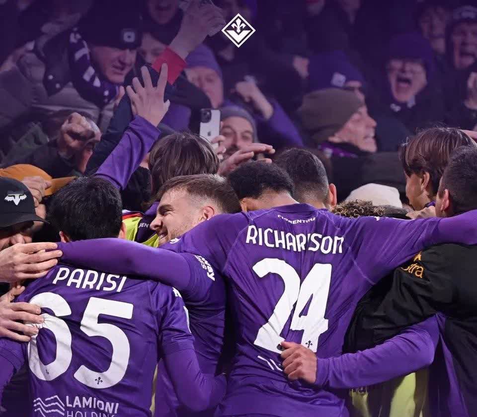 国际米兰豪取三分,雄霸联赛(国际米兰豪取三分,雄霸联赛是哪一场) 国际米兰豪取三分,雄霸联赛(国际米兰豪取三分,雄霸联赛是哪一场)