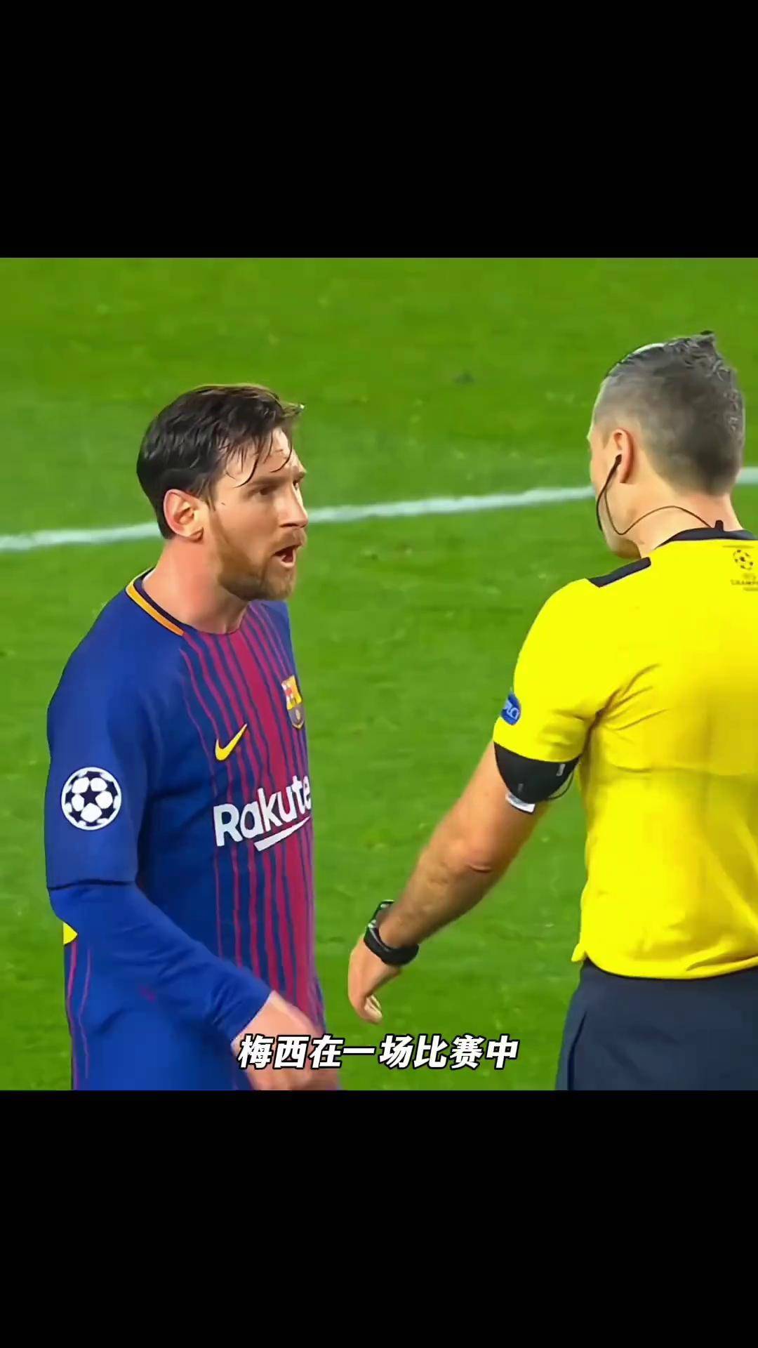 场上激烈对抗，球员表现力不可忽视(足球运动员由于对抗激烈很容易造成什么损伤)