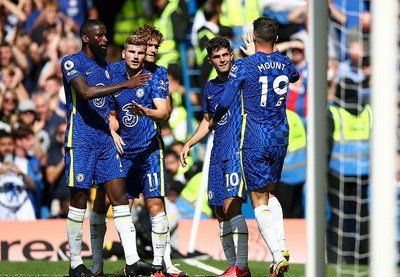 马赛队队员表现抢眼，助球队夺得胜利(马赛队史著名球星)