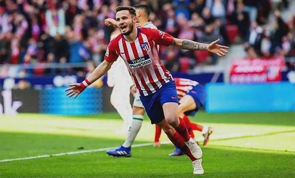 塞维利亚客场惨败,陷入保级泥潭(塞维利亚杯) 塞维利亚客场惨败,陷入保级泥潭(塞维利亚杯)